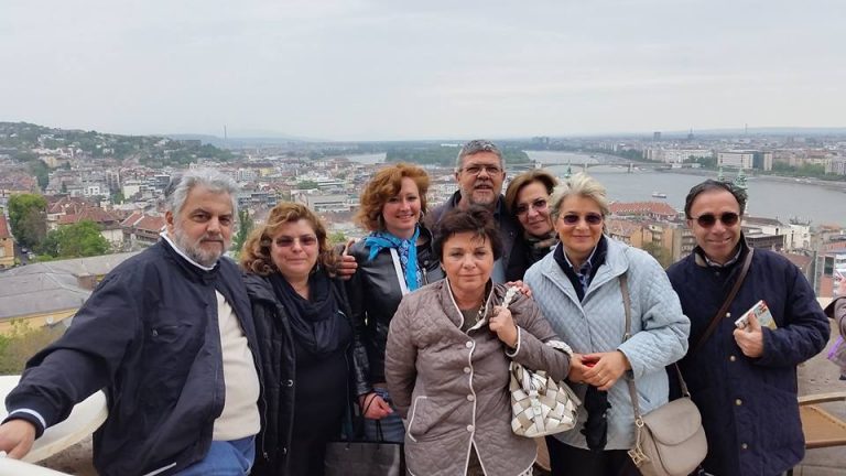 ItalianGroup2