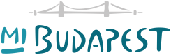 mibudapest