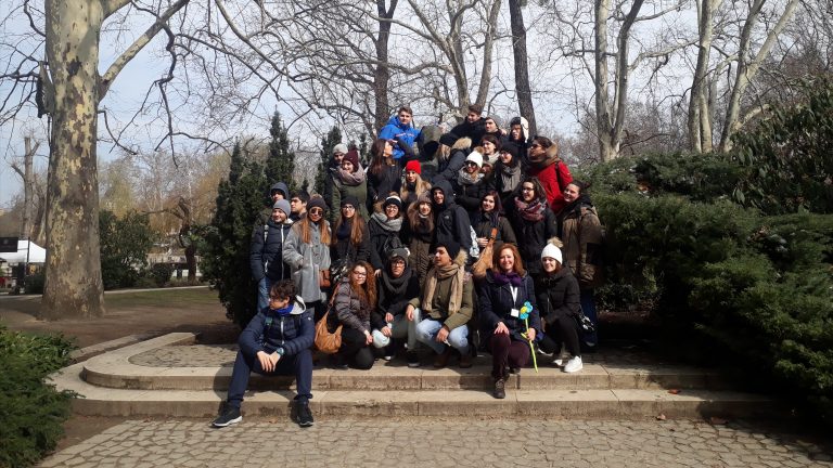 OkSquola3