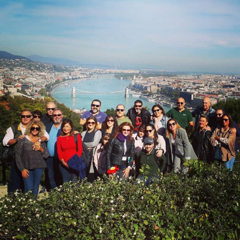 ClauGrupo